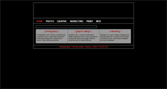 Desktop Screenshot of mmphotographic.com